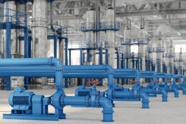 Best Same-Day Plumbing Service  in Fredericksburg, IA