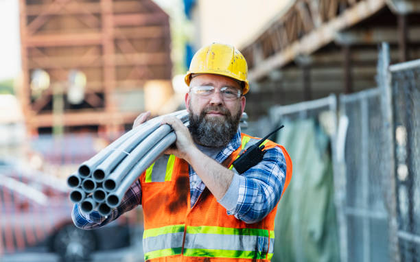 Best Best Plumbers Near Me  in Fredericksburg, IA
