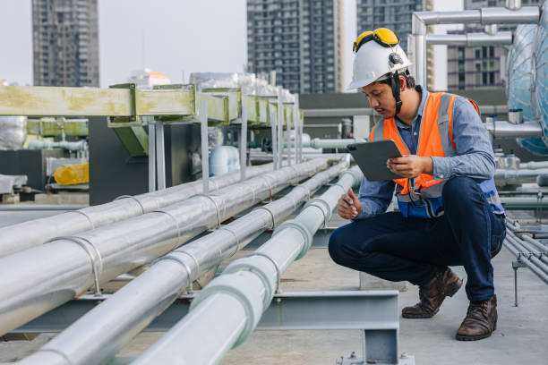 Best Affordable Plumbing Services  in Fredericksburg, IA